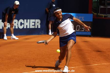 fed hamburg 2001 suarez paola 002