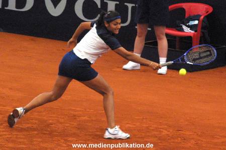 fed hamburg 2001 suarez paola 003