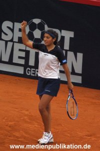fed hamburg 2001 suarez paola 004