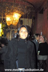 leipzig 2002 suarez paola 001