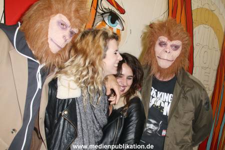 Knotenpunkt14 01102014 288