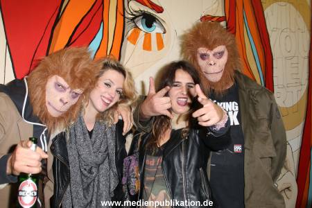 Knotenpunkt14 01102014 292