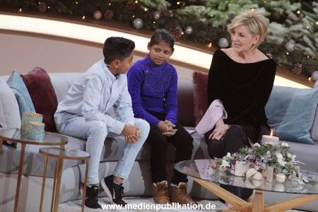 Carmen Nebel Weihnachtshits 07122017 064