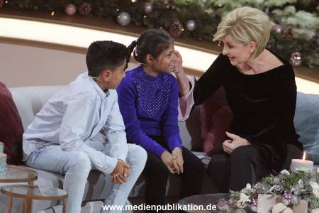 Carmen Nebel Weihnachtshits 07122017 067