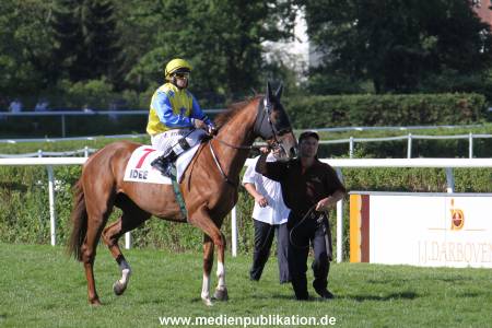 Derby 2009 05072009 0051