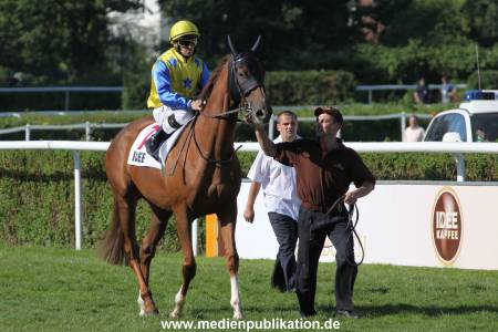 Derby 2009 05072009 0052
