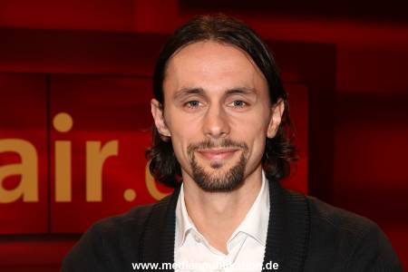 Hart aber Fair 18042016 001