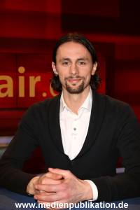 Hart aber Fair 18042016 002