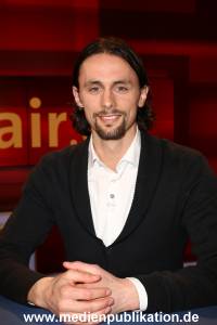 Hart aber Fair 18042016 005