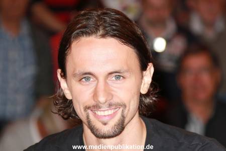 Lanz 16062016 053
