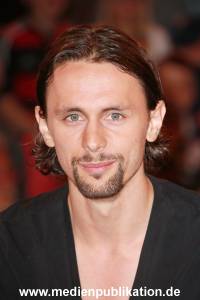 Lanz 16062016 067