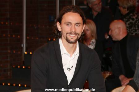Lanz 20102015 040