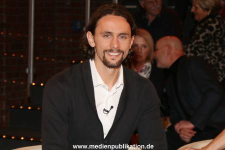 Lanz 20102015 044