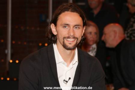 Lanz 20102015 045