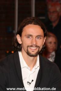 Lanz 20102015 046
