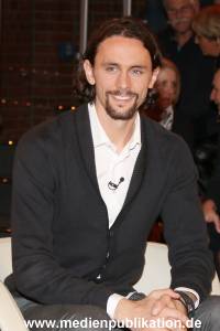 Lanz 20102015 048