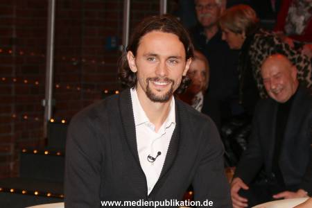 Lanz 20102015 049