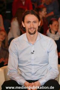 Lanz S2 12102016 050