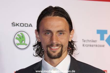 Sportbild Award 17082015 301