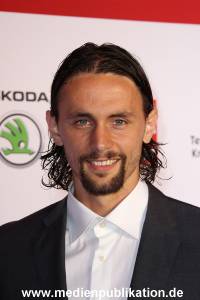 Sportbild Award 17082015 303