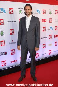 Sportbild Award 17082015 305