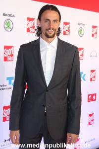 Sportbild Award 17082015 833