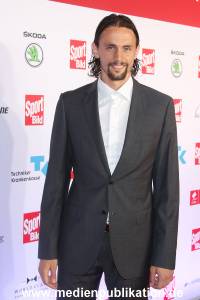 Sportbild Award 17082015 835