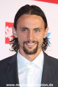 Sportbild Award 17082015 840