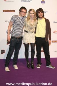 Echo Teppich 24032011 051