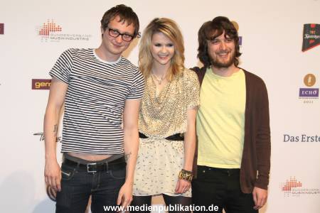 Echo Teppich 24032011 054
