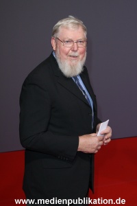 Michael Otto 13042013 028