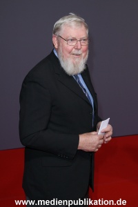 Michael Otto 13042013 030