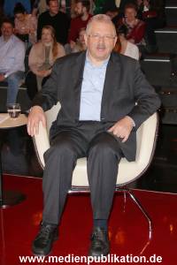 Lanz S2 04052016 076