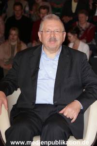 Lanz S2 04052016 083