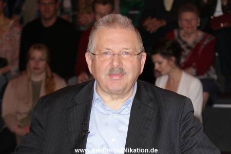 Lanz S2 04052016 089