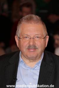 Lanz S2 04052016 091