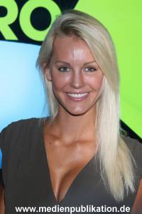 RTL Nitro 02072015 008