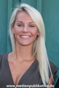 RTL Nitro 02072015 080