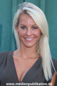 RTL Nitro 02072015 082