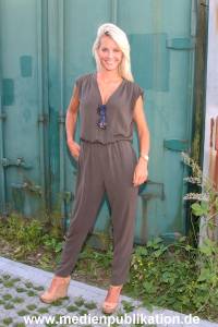 RTL Nitro 02072015 095