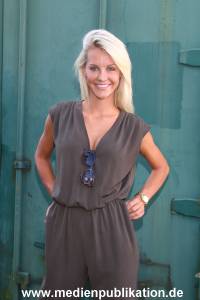 RTL Nitro 02072015 096