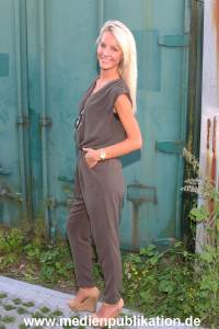 RTL Nitro 02072015 103