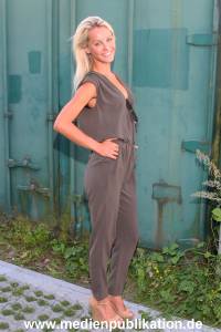 RTL Nitro 02072015 112