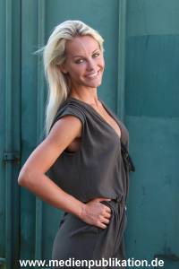 RTL Nitro 02072015 113
