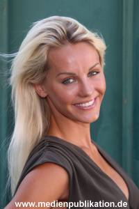 RTL Nitro 02072015 115