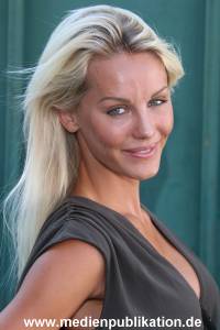 RTL Nitro 02072015 121