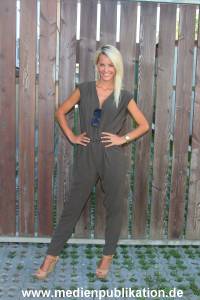 RTL Nitro 02072015 159