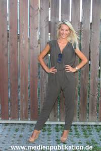 RTL Nitro 02072015 161