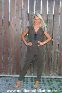 RTL Nitro 02072015 162