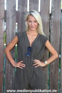 RTL Nitro 02072015 172